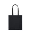 Sac de courses bente taille unique noir MidOcean-2