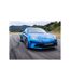 Stage de pilotage : 4 tours sur le circuit de Chambley en Porsche Cayman ou Alpine A110 - SMARTBOX - Coffret Cadeau Sport & Aventure