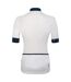 Womens/ladies Pedal Through It Ii Jersey White Dare 2B-2