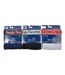 Boxer SERGIO TACCHINI X3 - Pack de 3-3