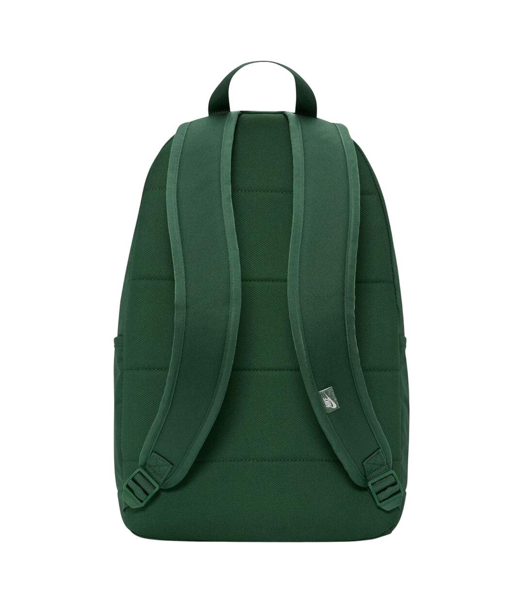 Sac À Dos Tous Les Jours Motif/style Logo Taille Unique Sapin Nike-2