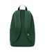 Sac À Dos Tous Les Jours Motif/style Logo Taille Unique Sapin Nike-2
