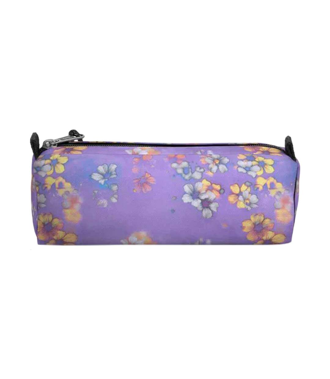 Trousse Eastpak Benchmark Single-2