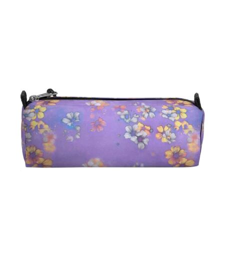 Trousse Eastpak Benchmark Single