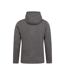 Veste À Capuche Nevis Homme Noir Mountain Warehouse-2