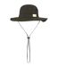 Chapeau Hiking Adulte Marron Regatta-2