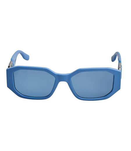 KL6085S Rectangular Sunglasses for Women