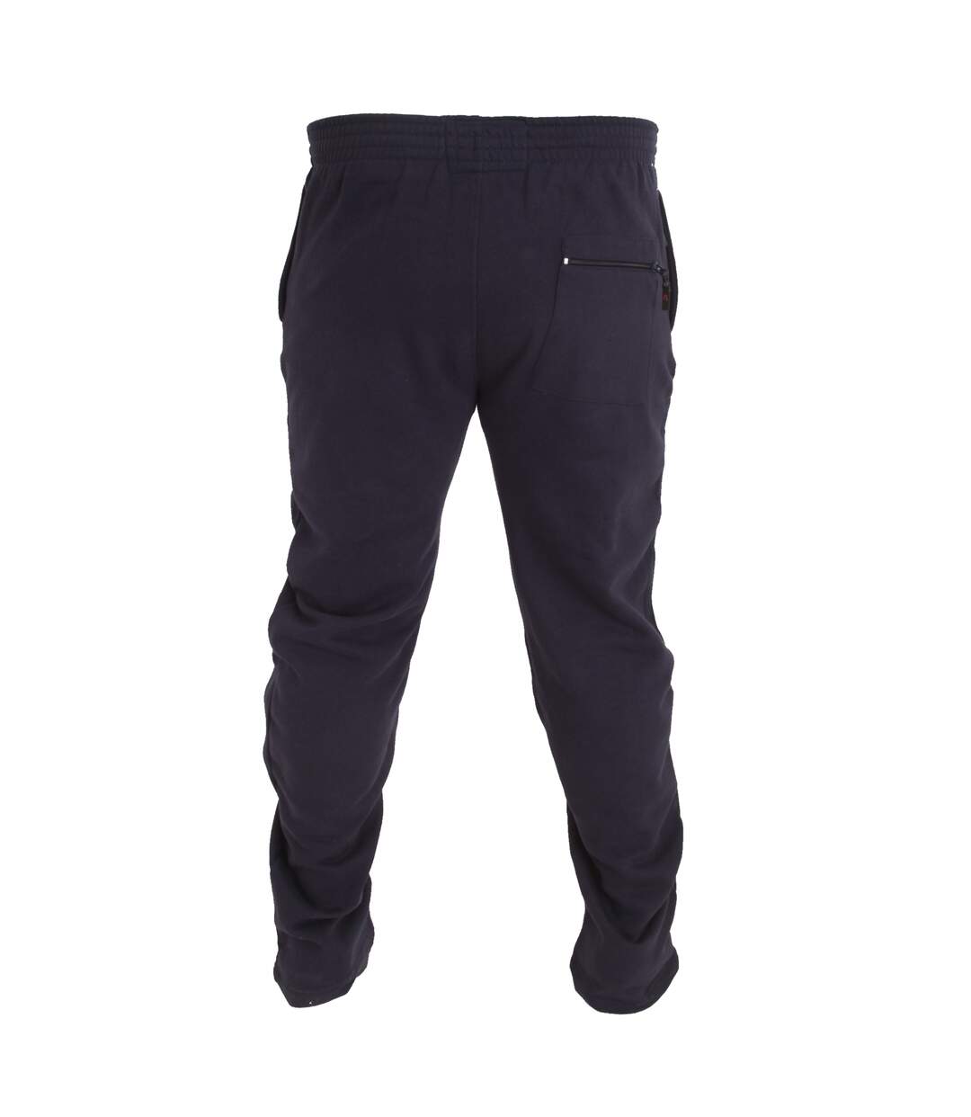 Pantalon de jogging d555 albert rockford homme bleu marine Duke