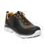 Krypton Pu Sports Safety Trainers Multi Colour DeWALT Power Tools-1