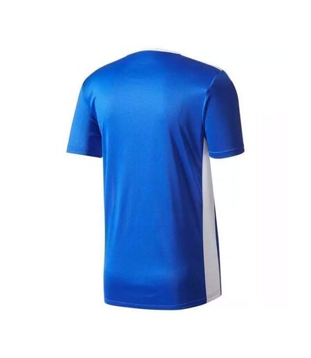 Maillot Entrada Cd8438 Homme Bleu Adidas