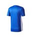 Maillot Entrada Cd8438 Homme Bleu Adidas-2