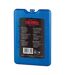 Thermos freeze board 200g one size one colour Universal Textiles-1