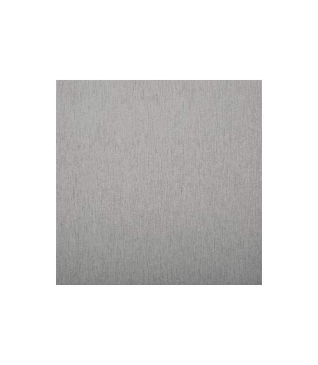 Tapis de Salle de Bain Diatomite 39x60cm Gris-3