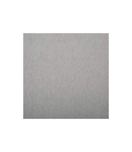 Tapis de Salle de Bain Diatomite 39x60cm Gris