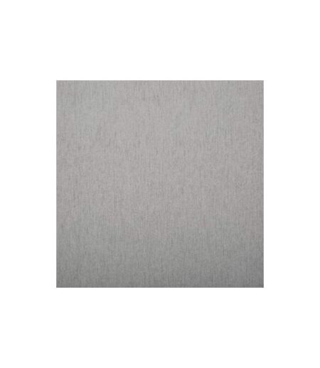 Tapis de Salle de Bain Diatomite 39x60cm Gris