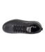 Baskets Rega Homme Noir Fila-4