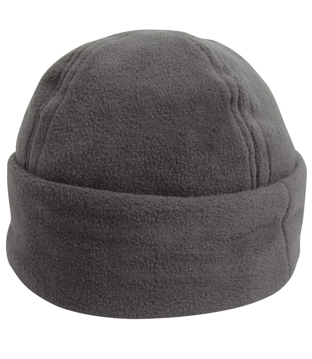 Bonnet Polaire Homme Gris Result-2