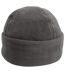 Bonnet Polaire Homme Gris Result-2