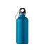 Gourde remid moss taille unique turquoise vif MidOcean-1