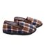 CHARENTAISE Mixte Pantoufle PREMIUM-2