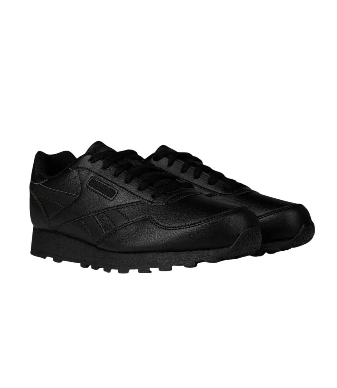 Baskets Royal Rewind Femme Noir Reebok-4