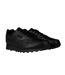 Baskets Royal Rewind Femme Noir Reebok-4