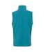 Veste Polaire Sans Manches Sweetness Femme Bleu Orage Regatta-3