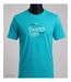 Tee - shirt SAMPA1-3