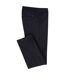 Chino Crigan Homme Bleu Foncé Boss-3