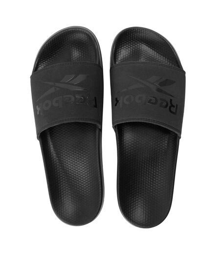 Claquettes Gere Homme Noir Reebok