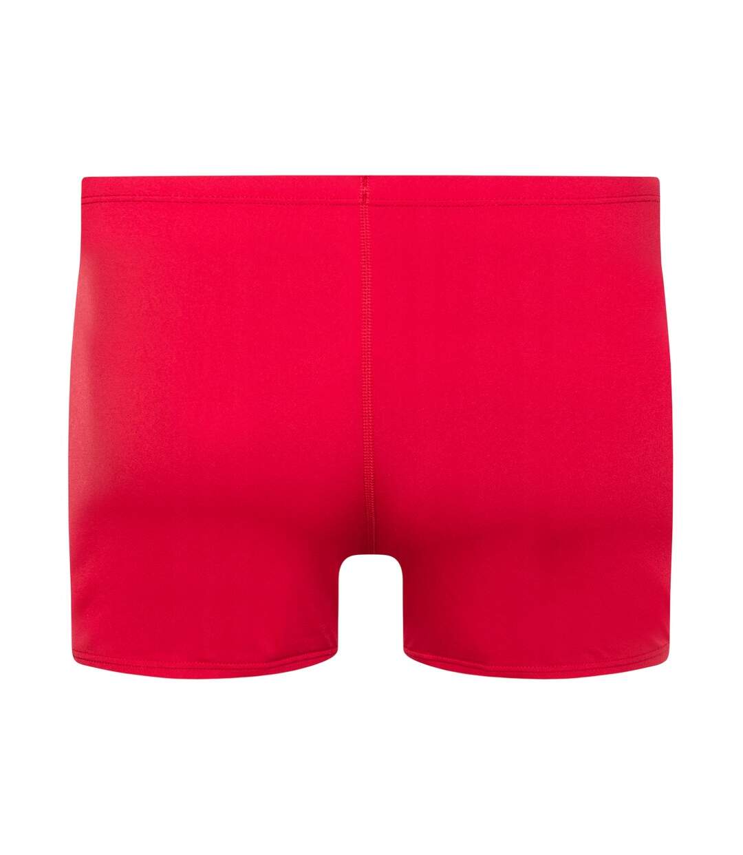 Short De Bain Hydrastrong Homme Rouge Nike-3