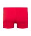 Short De Bain Hydrastrong Homme Rouge Nike-3