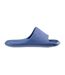 Claquettes Essentials Baki Enfant Bleu Martes Essential-3