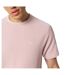 T-shirt Motif/style Logo Homme Rose Clair Jack Wills-4