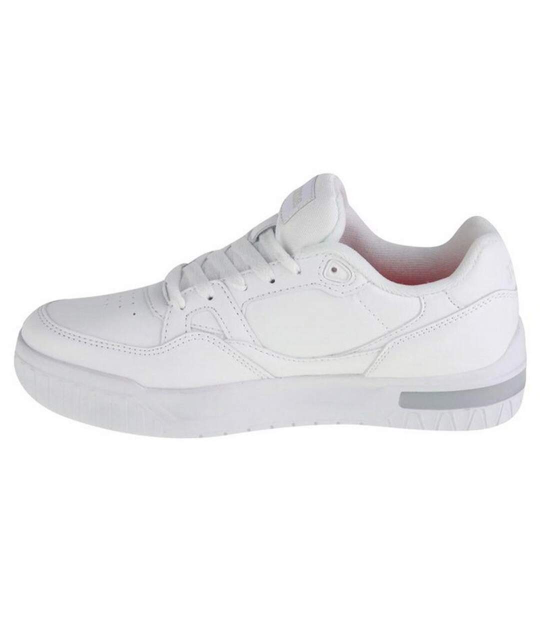 Baskets C. Stadium Femme Blanc Joma-2