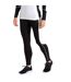 Ensemble Thermique Exchange Femme Noir Blanc Dare 2B-4