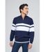 Pull Cotaly Navy-3