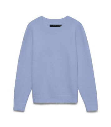ProductTest01