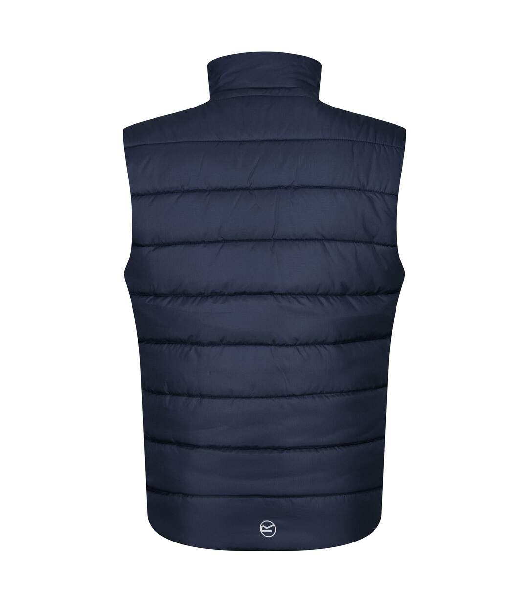 Mens Thermal Body Warmer Navy French Blue Regatta Professional-3