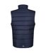 Mens Thermal Body Warmer Navy French Blue Regatta Professional-3