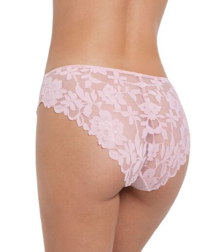 CULOTTE EMILIE