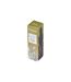 Parfum d'Ambiance Aroma 10ml Thé Vert Énergisant-2