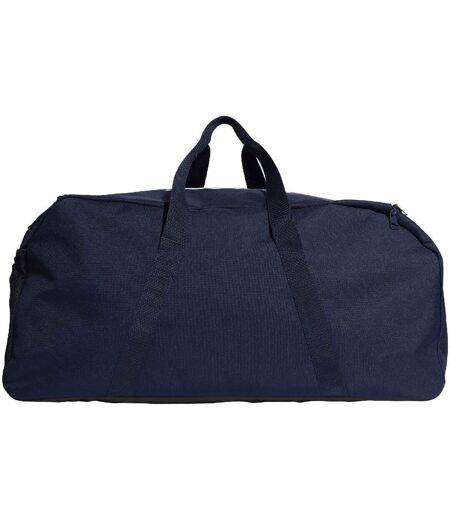 Sac De Sport Tiro 32 Cm X 70 Cm X 33 Cm Bleu Marine Adidas