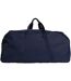 Sac De Sport Tiro 32 Cm X 70 Cm X 33 Cm Bleu Marine Adidas-2