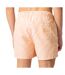 Short de bain Rose Clair Homme Kappa Edern Life - L