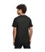 Noir Mister Tee-4