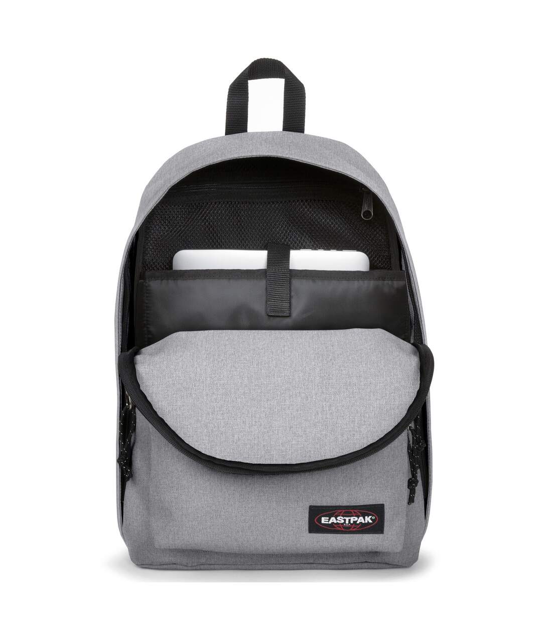 Sac A Dos Eastpak Out Of Office-5