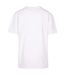Blanc Mister Tee-3
