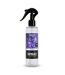 Spray d'Ambiance Essentiel II 200ml Lavande-1