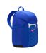 Sac À Dos Team Taille Unique Bleu Nike-2